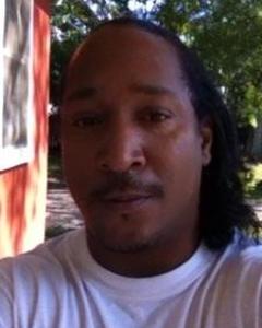 Man, 42. Prince307744