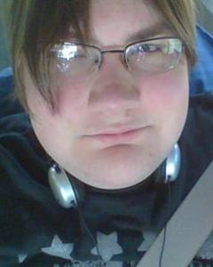 Man, 37. DevonMeep