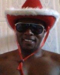 Man, 47. hilaryfavourme