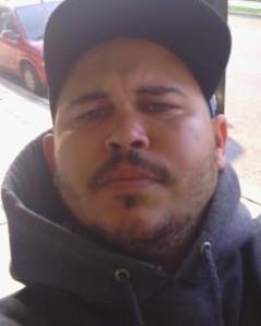 Man, 49. angeldejesus20
