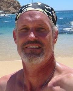 Man, 65. FunInEastCobb