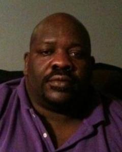 Man, 51. JohnJohnbaby