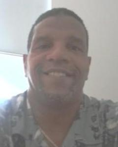 Man, 55. teebone1014