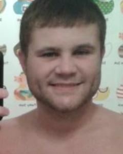 Man, 34. countryboy8601