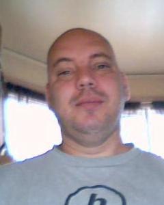 Man, 56. scottybgoode