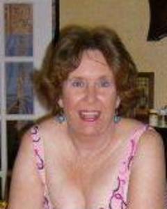 Woman, 72. abbiegail1134