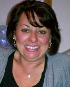 Woman, 60. frenchie0520