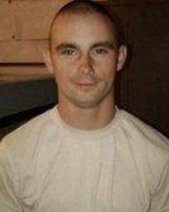 Man, 38. kriax