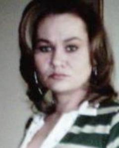 Woman, 51. dawn1169