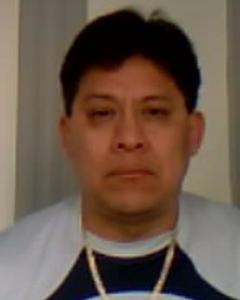 Man, 60. hombre64298
