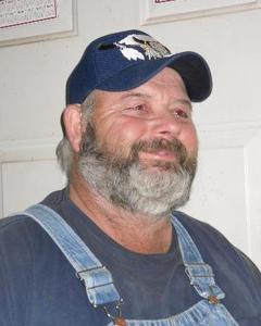 Man, 70. farmboy9532