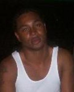 Man, 40. blacc01
