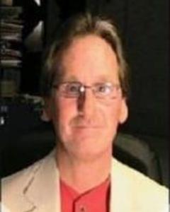 Man, 65. ehjr333