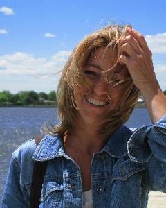 Woman, 70. phhjoy