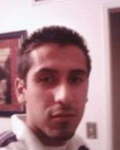 Man, 40. joe53648