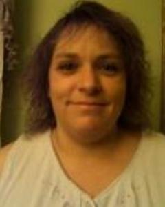 Woman, 55. niki7265
