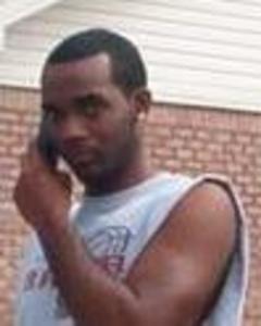 Man, 42. dinerob83