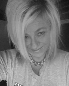 Woman, 59. RockerGirl2015