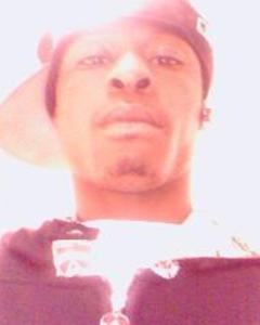Man, 37. biggdaddy785