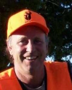 Man, 65. houndog486