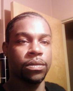 Man, 43. denearo