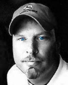 Man, 58. spybandit617