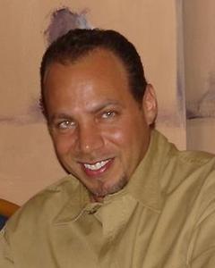 Man, 59. billy6578