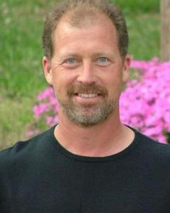 Man, 61. blueyes_in