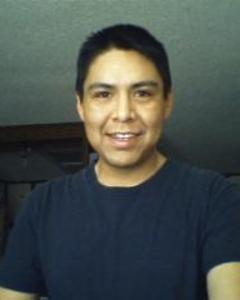 Man, 42. charlieboy018