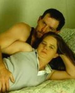Man, 48. couplelookin4f