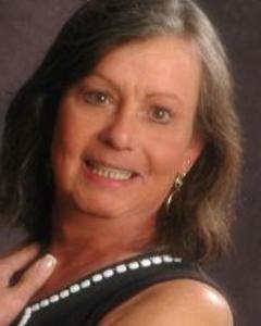 Woman, 71. K_J490