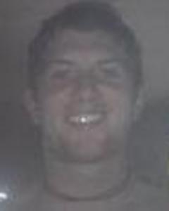 Man, 39. Jeff_Mason