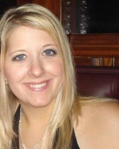 Woman, 46. flygirl16