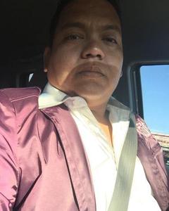 Man, 43. tonycastaneda