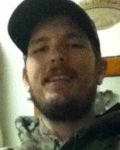 Man, 35. Woodsy2300