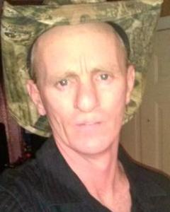 Man, 51. perfect_shado