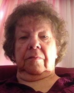 Woman, 84. Grandmaof5