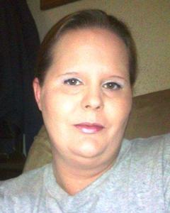 Woman, 46. Mande35
