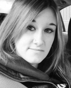 Woman, 41. Jessica2124273
