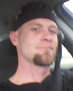 Man, 45. meat2317