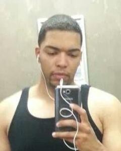 Man, 40. cubanlink2208