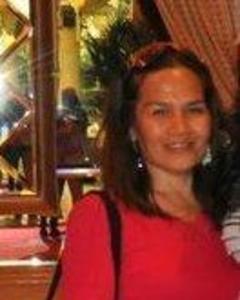 Woman, 65. ritz4762