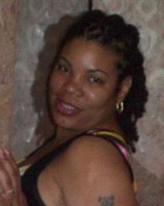 Woman, 56. AtlantaTee115