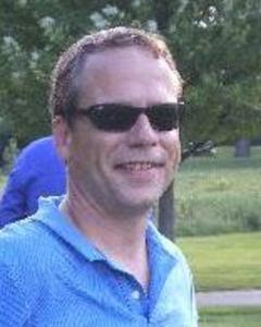 Man, 57. Stu4144822