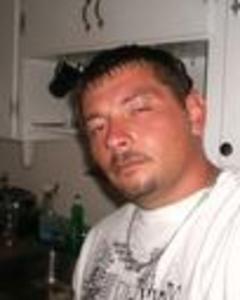 Man, 41. whatuneed7102