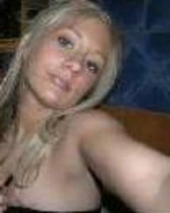 Woman, 55. mary007123