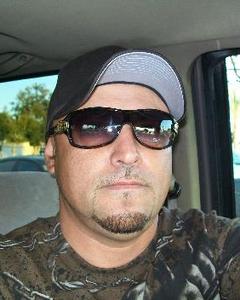 Man, 57. elfoco