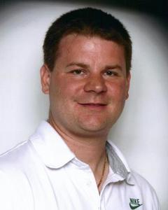 Man, 49. TonyF771