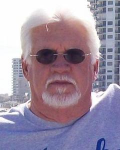 Man, 82. bigc030165