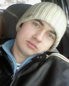 Man, 39. Vasdom